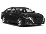 2024 Altima Thumbnail 9