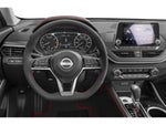 2024 Altima Thumbnail 10