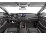 2024 Altima Thumbnail 11