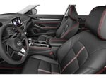 2024 Altima Thumbnail 12
