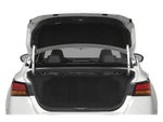 2024 Altima Thumbnail 14