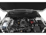 2024 Altima Thumbnail 15