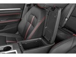 2024 Altima Thumbnail 17
