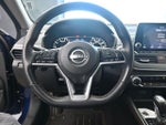 2024 Altima Thumbnail 16