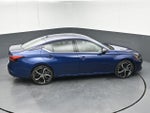 2024 Altima Thumbnail 25