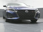 2024 Altima Thumbnail 27