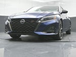 2024 Altima Thumbnail 28