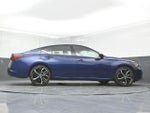 2024 Altima Thumbnail 33