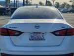 2024 Altima Thumbnail 26