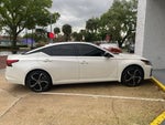 2024 Altima Thumbnail 7
