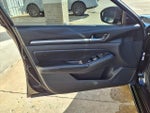 2024 Altima Thumbnail 17