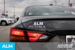 2024 Altima Thumbnail 6