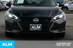 2024 Altima Thumbnail 8