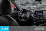 2024 Altima Thumbnail 11