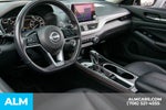 2024 Altima Thumbnail 13