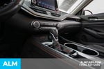 2024 Altima Thumbnail 18