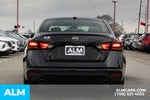 2024 Altima Thumbnail 5