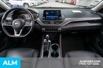 2024 Altima Thumbnail 12
