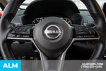 2024 Altima Thumbnail 14