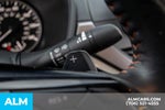 2024 Altima Thumbnail 16