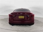 2024 Altima Thumbnail 4