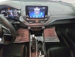 2024 Altima Thumbnail 11