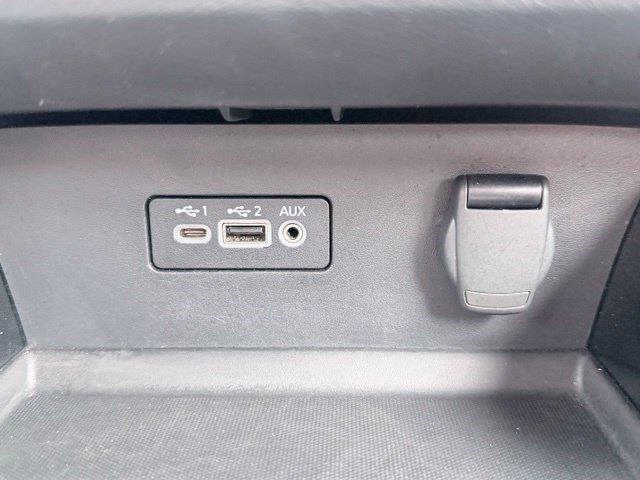 2025 Nissan Altima - $19,595