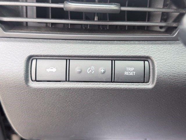 2025 Nissan Altima - $19,595