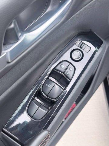 2025 Nissan Altima - $19,595