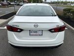 2025 Altima Thumbnail 6