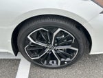 2025 Altima Thumbnail 9