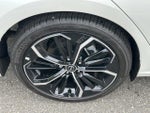 2025 Altima Thumbnail 10