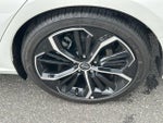 2025 Altima Thumbnail 11