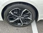 2025 Altima Thumbnail 12