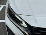 2025 Altima Thumbnail 13