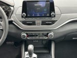 2025 Altima Thumbnail 20