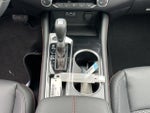 2025 Altima Thumbnail 21