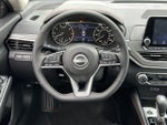 2025 Altima Thumbnail 22