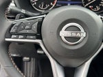 2025 Altima Thumbnail 23