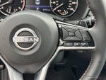 2025 Altima Thumbnail 24