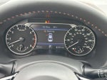 2025 Altima Thumbnail 25