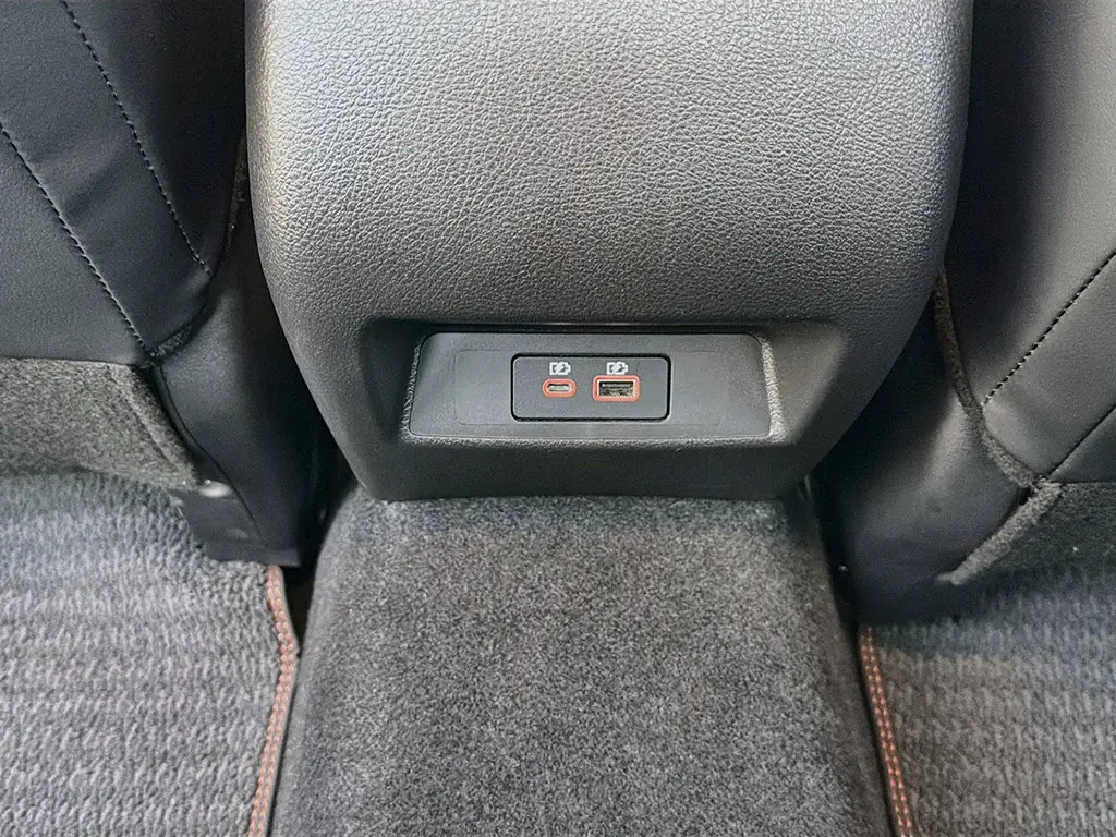 2025 Nissan Altima - $19,799