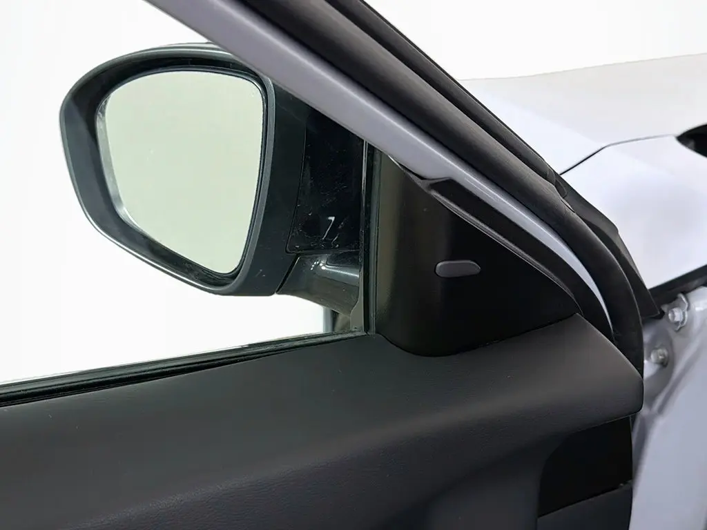 2025 Nissan Altima - $19,799