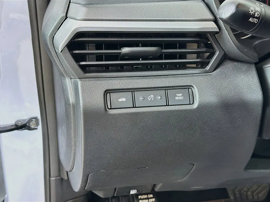 2025 Nissan Altima - $19,799