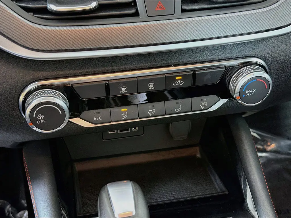 2025 Nissan Altima - $19,799