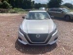 2019 Altima Thumbnail 2
