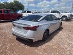 2019 Altima Thumbnail 4