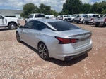 2019 Altima Thumbnail 5