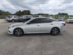 2019 Altima Thumbnail 6