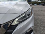 2019 Altima Thumbnail 8